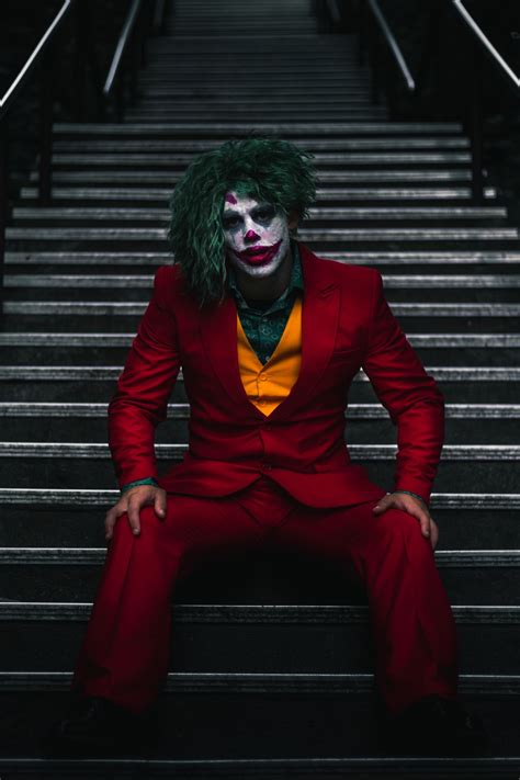 Last Minute Easy Halloween Costumes for Guys  PRETEND Magazine