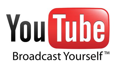 YouTube: Broadcast Yourself 