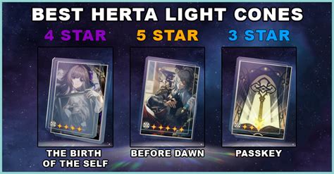 Herta Build Light Cone Relics Honkai Star Rail Zilliongamer
