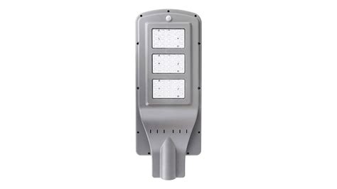 Alibaba.com offers 14,262 led driver 60w products. 60W All-in-One Solar LED Street Light - Lighting Equipment ...