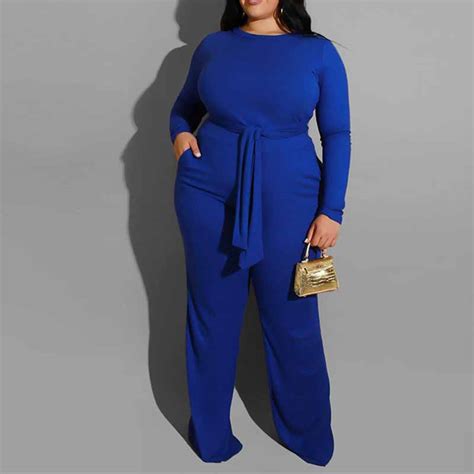 Plus Size 2 Piece Outfits Plus Size Two Piece Long Set Chic Lover Chic Lover