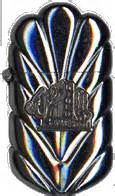 The brand name is less important than how refined it is. John's Cigarette Lighter Collection, pg.2