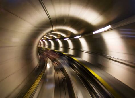 For most of these signals, the process can catch such signal, do some stuff ( release network resources what i have described is a way for a process to be killed gracefully, or normally. What does HS2 mean for the job market? Oliver Gooch ...