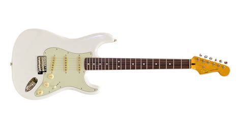 The algorithm of the blockchain is 'pos' and it has a. Squier FSR Classic Vibe 60's Strat - Olympic White W/Mint ...