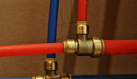 Best Pex Fittings Our Top 5 Selection From 99 Models