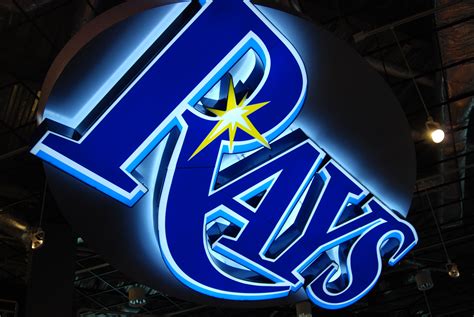 45 Tampa Bay Rays Desktop Wallpapers Wallpapersafari