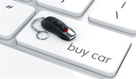 It all depends on the dealership's policies. Buying Used Cars Online | MoneyTips