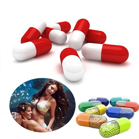 Herbal Extract Long Time Sex Power Tablets For Men Buy Man Sex Power