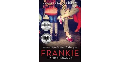 The Disreputable History Of Frankie Landau Banks Price