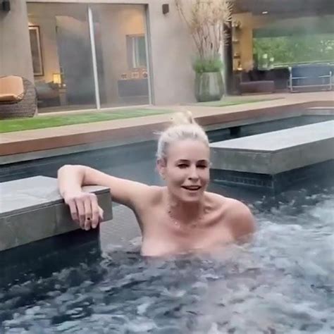 Chelsea Handler In Hot Tub Free Funny Hd Porn 6b Xhamster Xhamster