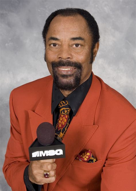 Clyde Frazier To Headline Federation Inaugural Event At Woodfield | BocaNewsNow.com