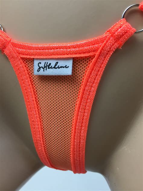 150 7s shbikini sexy hot mini micro bikini extreme etsy