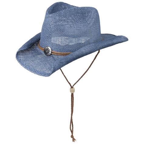 Yeehaw Kids Cowboy Hat By Lipodo Gbp 1695 Hats Caps And Beanies