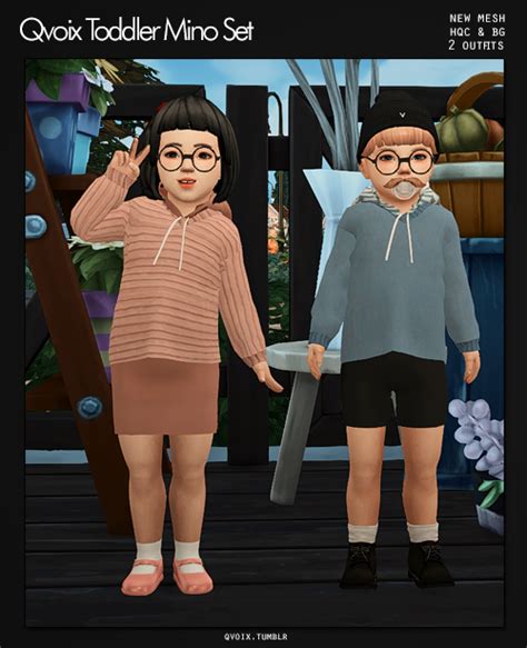 Lana Cc Finds Sims Cc Sims Kids Dress Vrogue