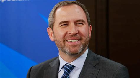 Compare these two scenarios and think about which is more realistic: Brad Garlinghouse Ripple Eyeing MULTIPLE Deals After ...
