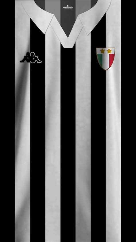 Juventus Italy Juventus Fc Football Shirts Football Club Football