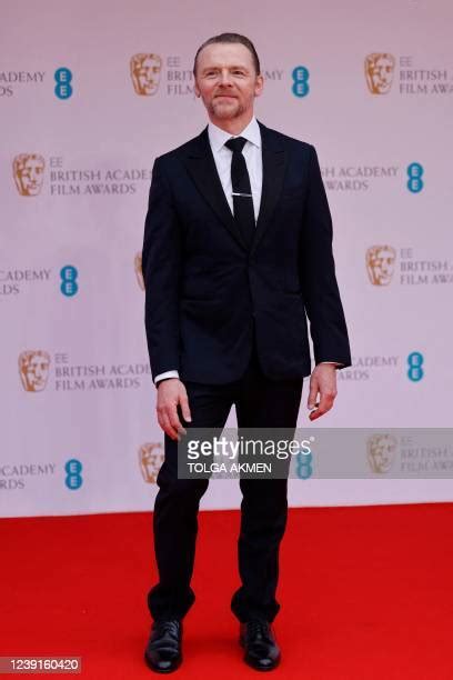 Ee British Academy Film Awards Red Carpet Arrivals Photos And Premium