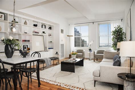 Average Manhattan New York Apartment Prices Weimin Tan Blog