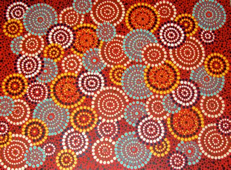 Aboriginal Art At Emaze Presentation