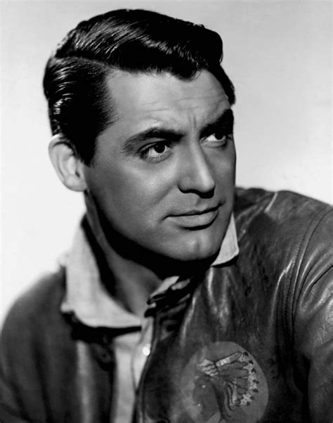 Top 10 Leading Men Of The 1940s We Heart Vintage Blog Retro Fashion