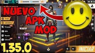 Free fire hack updated 2021 apk/ios unlimited 999.999 diamonds and money last updated: NUEVO HACK DE DIAMANTES INFINITOS PARA FREE FIRE 1.27.0 ...