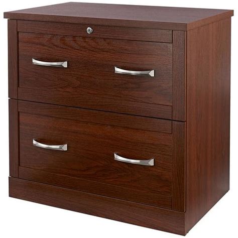Find spacious file cabinets and upright storage units at star furniture. Realspace Premium Letter-/Legal-Size Lateral File Cabinet ...