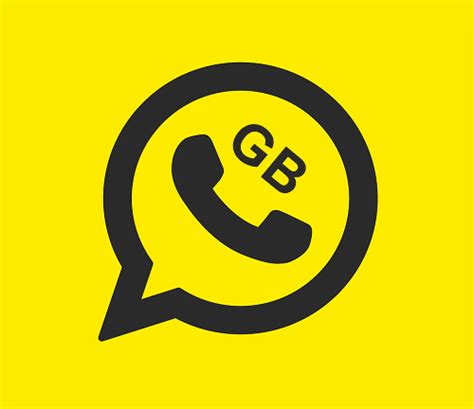 Maybe you would like to learn more about one of these? GBWhatsapp Download Latest Version 10.20 for Android 2021 ...