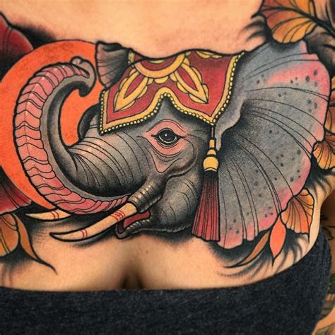 We did not find results for: Instagram photo by Annie Frenzel • May 25, 2016 at 2:20pm UTC | Indian elephant tattoo, Elephant ...