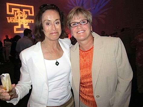 Jul 18, 2021 · johnny case official sherdog mixed martial arts stats, photos, videos, breaking news, and more for the lightweight fighter from united states. Business community warmly embraces Lady Vols Coach Holly ...
