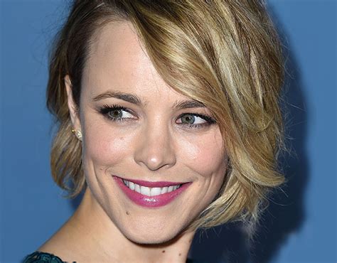 Gena rowlands, james garner, rachel mcadams, ryan gosling votes: Hot spots: What beauty marks tell us about the world's ...