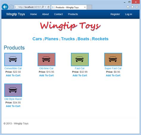 Given how important google product categories are, it's important you get them right the first time. Shopping Cart | Microsoft Docs