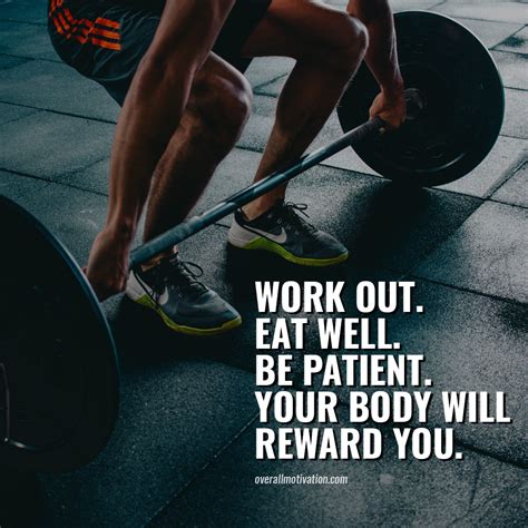working out quotes inspirational inspiration