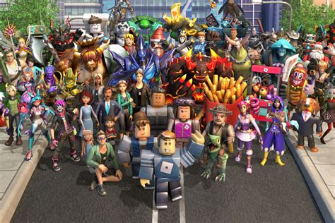 Roblox Introduces An Opt In Age Verification System Techstory