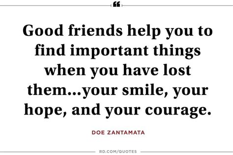 30 Quotes That Capture The Life Changing Magic Of Having A Best Friend