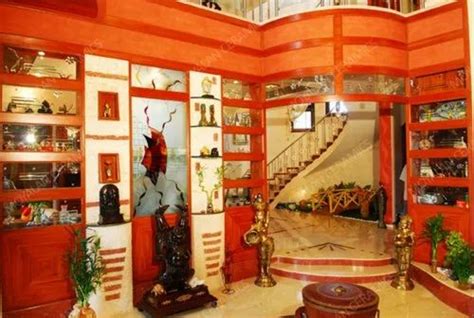 Ceramics Architectural Glass At Best Price In Thrissur By Moyalan Stained Glass Id 21601897488