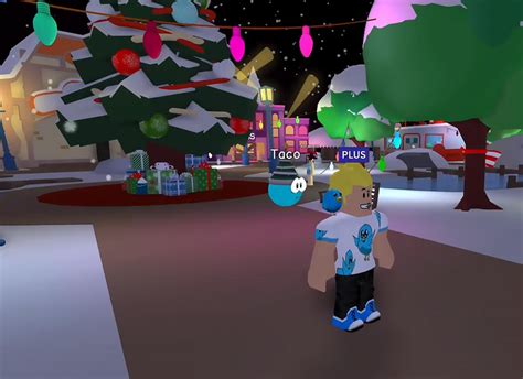 Newtips Meep City Roblox For Android Apk Download