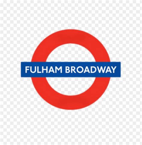 Fulham football club one ldn fulham. Fulham Logo Png