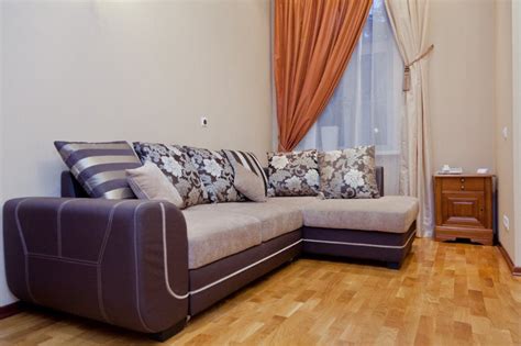 The 10 Best Moscow Apartments Apartment Rentals With Photos