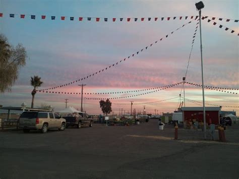 County Fair Review Of Pinal County Fairgrounds And Event Center Casa