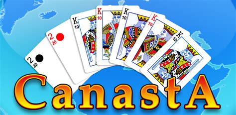 The rest are placed in a draw pile face down. Download free Free Conasta Card Game - bloggingholy