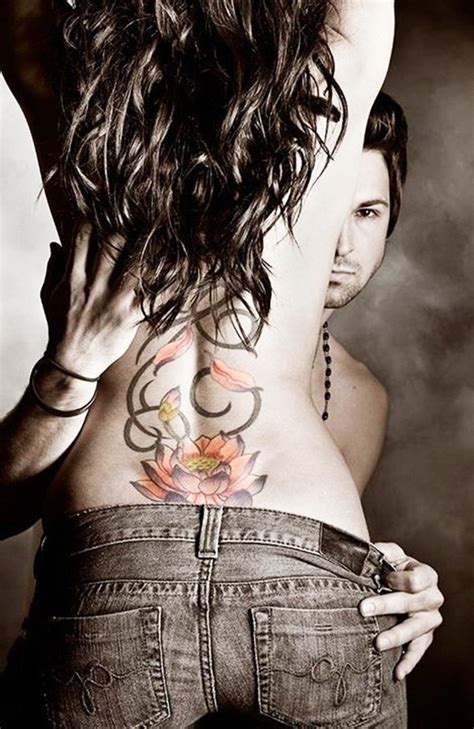 Https://tommynaija.com/tattoo/back Tattoo Designs For Female
