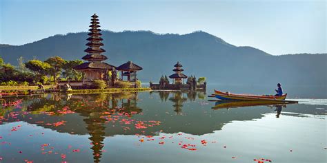 Whens The Best Time To Visit Southeast Asia Travelzoo