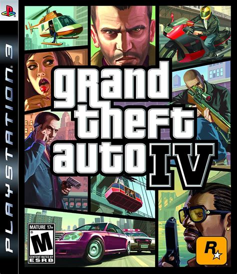 Gta Episodes From Liberty City Highly Compressed Download Askmultiprogram