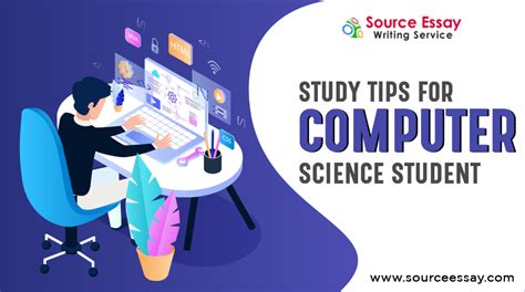 Is an online computer science degree looked on favorably in the industry? Study Tips for Computer Science Students | Assignment Help