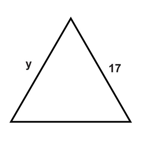 Equilateral Triangles Read Geometry Ck 12 Foundation