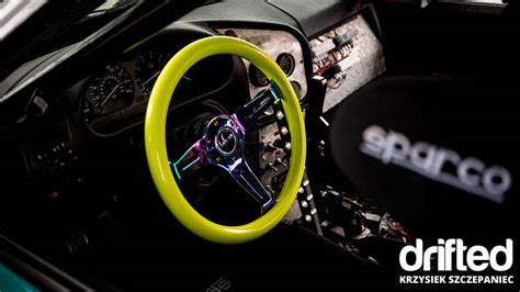 Ultimate Nrg Steering Wheel Guide Laptrinhx News