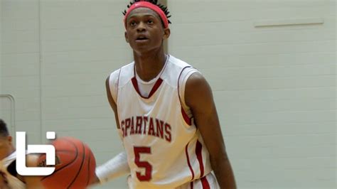 Shuajota is your source for nba 2k21 mods with custom rosters, draft class, cyberfaces, jerseys, courts, arenas, scoreboards, tools and more. De'Aaron Fox FASTEST Player In The COUNTRY? PG Makes It ...