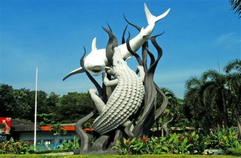 Jul 10, 2021 · pembagian komik berdasarkan jenis cerita. Jenis Karya Seni Rupa 3 Dimensi: Pengertian, Contoh dan ...