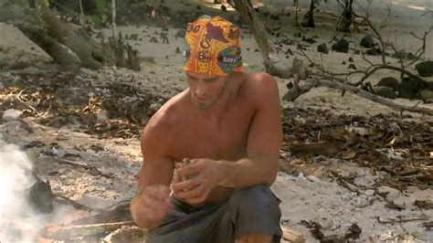 Watch Survivor Season 24 Episode 1 Two Tribes One Camp No Rules