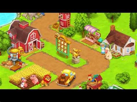 Download game berkebun dan berternak untuk pc offline. Download Game Berkebun Dan Berternak Untuk Pc Offline ...